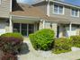 1916 Wisteria Ct. #5, Naperville, IL 60565