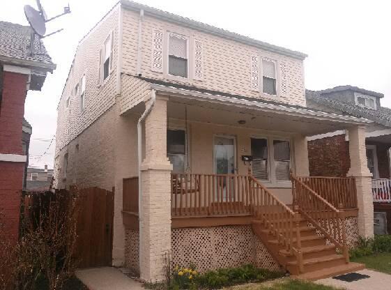 2723 N Major Ave., Chicago, IL 60639