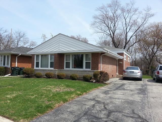 6765 N Kolmar Ave., Lincolnwood, IL 60712