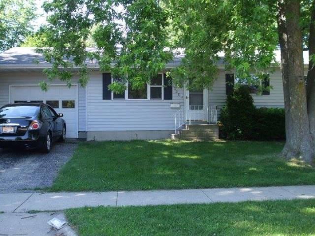 325 Borden Ave., Sycamore, IL 60178