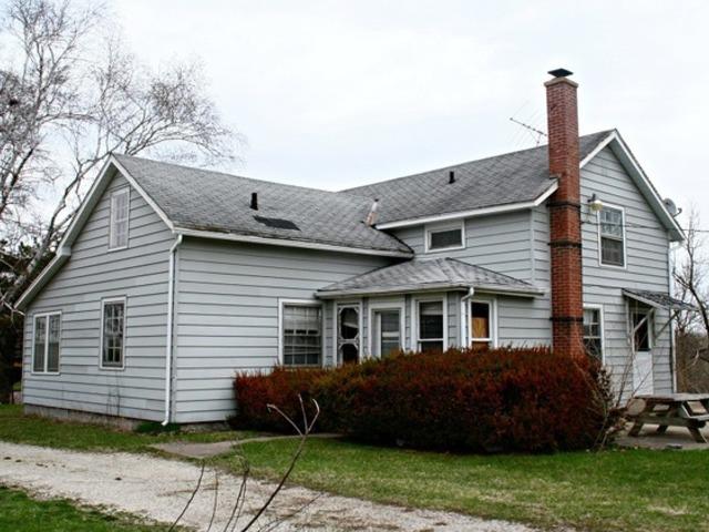 11498 Grove St., Huntley, IL 60142