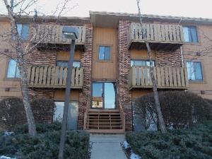 746-56 Prescott Dr. #211, Roselle, IL 60172
