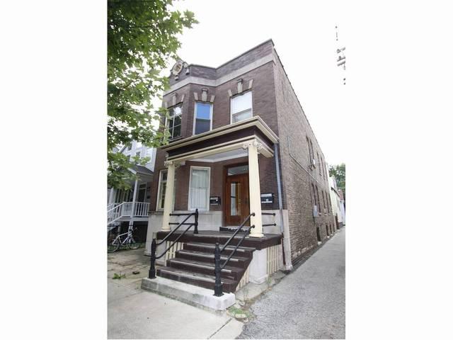 1243 W Henderson St., Chicago, IL 60657