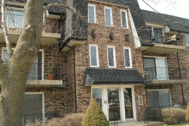 [Address Hidden by Seller], Oak Lawn, IL 60453