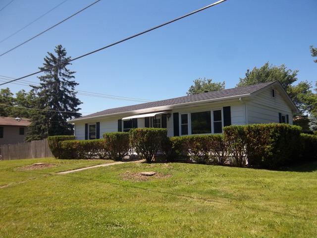 5713 Bunny Ave., Mchenry, IL 60051