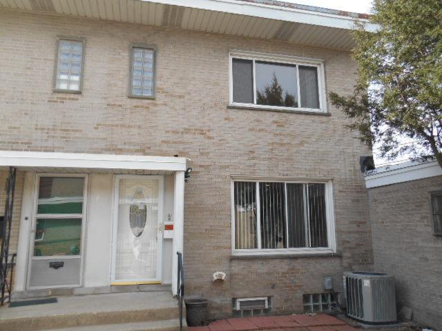 6258 N Cicero Ave. #A, Chicago, IL 60646