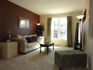 1244 Evergreen Ave., Des Plaines, IL 60016