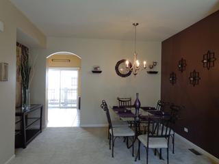 1244 Evergreen Ave., Des Plaines, IL 60016