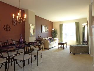 1244 Evergreen Ave., Des Plaines, IL 60016