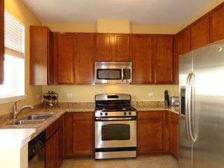 1244 Evergreen Ave., Des Plaines, IL 60016