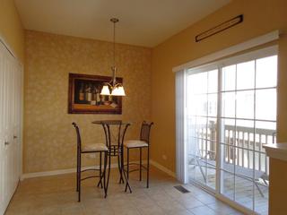 1244 Evergreen Ave., Des Plaines, IL 60016