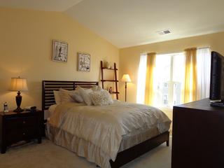 1244 Evergreen Ave., Des Plaines, IL 60016