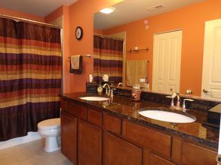 1244 Evergreen Ave., Des Plaines, IL 60016