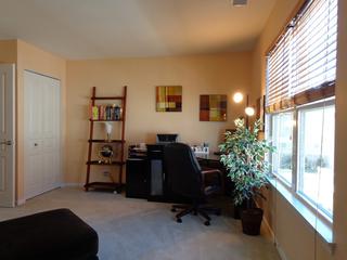 1244 Evergreen Ave., Des Plaines, IL 60016