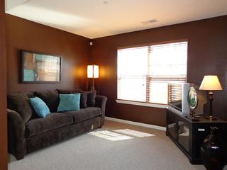 1244 Evergreen Ave., Des Plaines, IL 60016