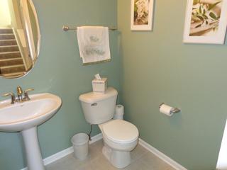 1244 Evergreen Ave., Des Plaines, IL 60016