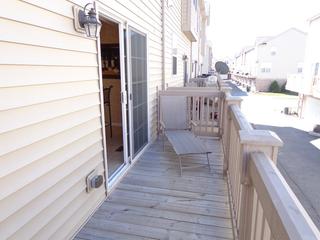 1244 Evergreen Ave., Des Plaines, IL 60016
