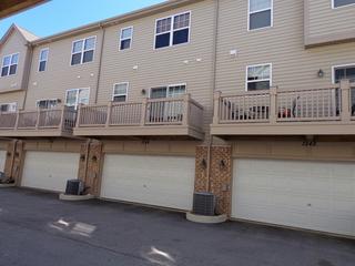 1244 Evergreen Ave., Des Plaines, IL 60016
