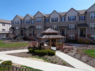 1244 Evergreen Ave., Des Plaines, IL 60016