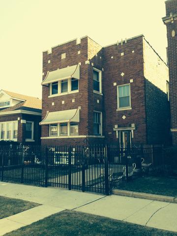 5749 S Whipple St., Chicago, IL 60629