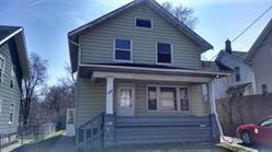 1072 School St., Rockford, IL 61101