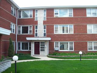 7948 S Pulaski Rd. #201, Chicago, IL 60652