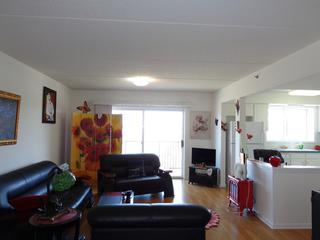 351 Town Place Cir. #405, Buffalo Grove, IL 60089