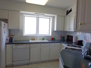 351 Town Place Cir. #405, Buffalo Grove, IL 60089
