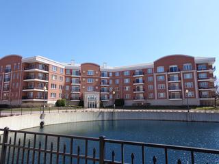 351 Town Place Cir. #405, Buffalo Grove, IL 60089