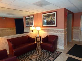 351 Town Place Cir. #405, Buffalo Grove, IL 60089