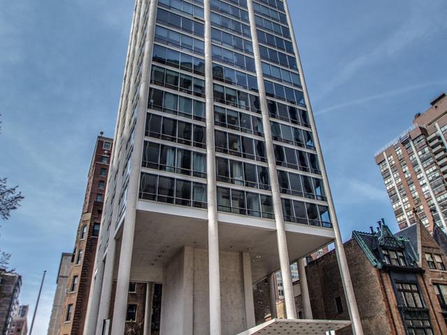 1300 N Astor St. #25AS, Chicago, IL 60610