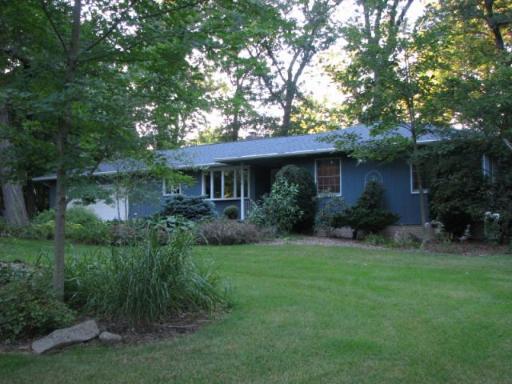 20818 White Oaks Rd., Morrison, IL 61270