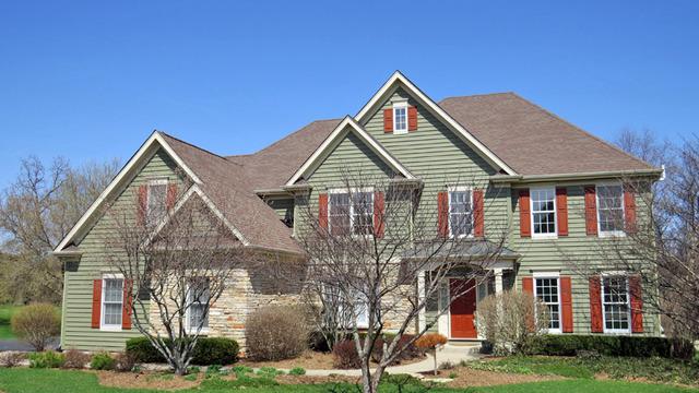 7N201 Barb Hill Dr., St. Charles, IL 60175