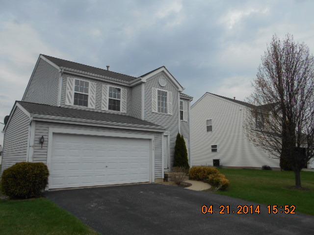 1898 Cattail Cir., Aurora, IL 60504