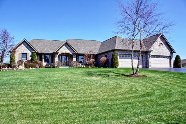 6512 Burning Tree Cir., Mchenry, IL 60050