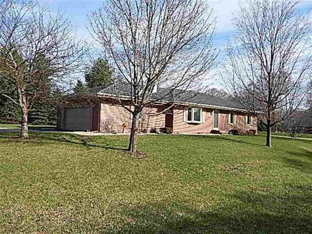 9925 Bitterroot Rd., Roscoe, IL 61073