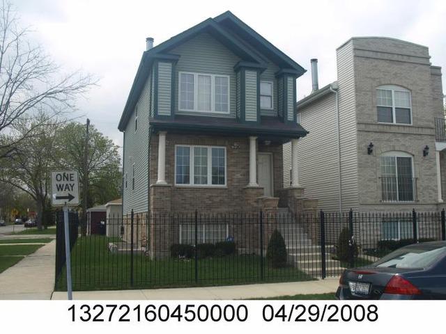 2900 N Lowell Ave., Chicago, IL 60641