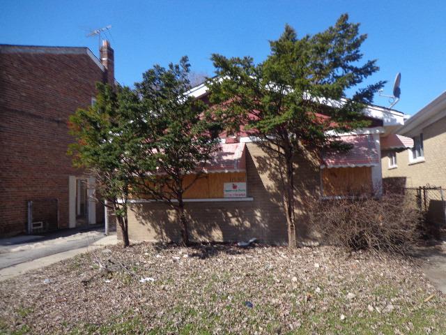 11338 S Ada St., Chicago, IL 60643