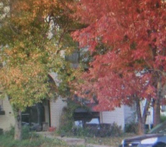 1440 Jefferson St. #2W, Des Plaines, IL 60016