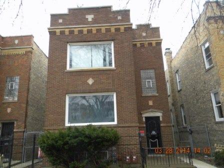 1711 N Luna Ave., Chicago, IL 60639