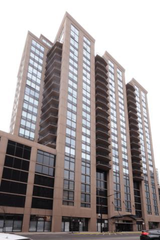 435 W Erie St. #1608, Chicago, IL 60654