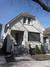 3620 W 60th St., Chicago, IL 60629
