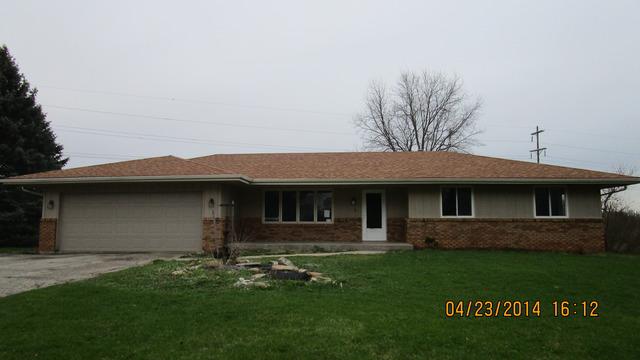 4187 St Malo Rd., Rockford, IL 61101