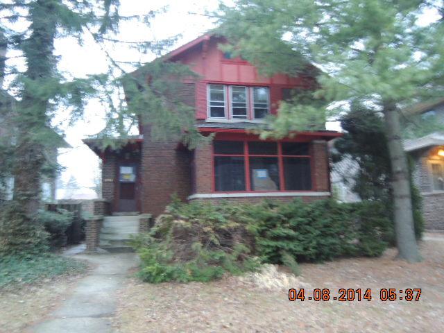 2236 Wesley Ave., Evanston, IL 60201
