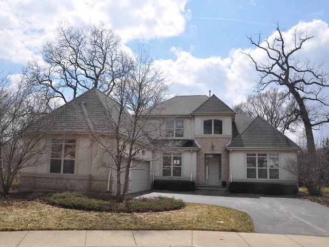 88 Holabird Cir., Highwood, IL 60040