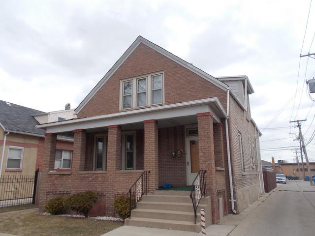 6247 S Kilpatrick Ave., Chicago, IL 60629