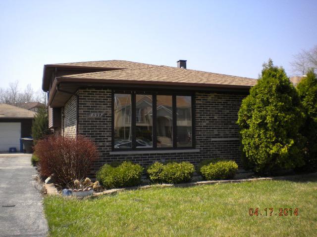 4537 W 129th St., Alsip, IL 60803