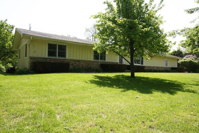 3416 State Route 47, Yorkville, IL 60560