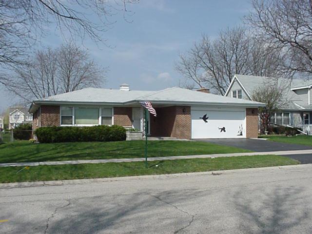 515 Brown St., Wauconda, IL 60084