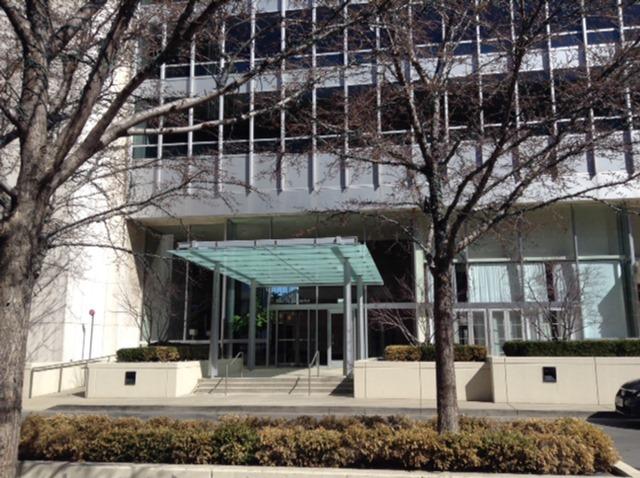 500 W Superior St. #1611, Chicago, IL 60654